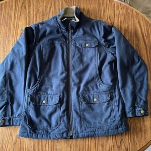 Women’s Duluth Trading Co. Jacket